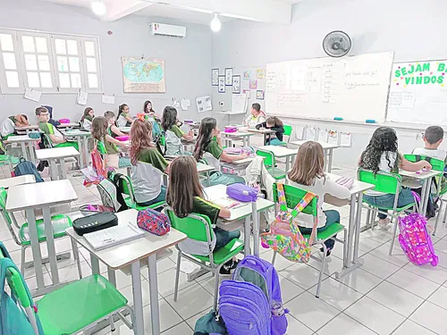 
          Imagem ilustrativa da imagem Metodologia com foco no coletivo
          