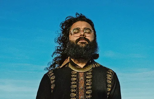 
          Imagem ilustrativa da imagem Micareta e festivais para curtir no ES. Veja a agenda cultural
          