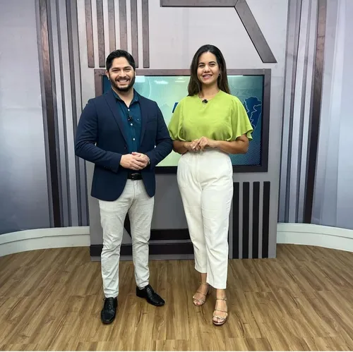 
          Imagem ilustrativa da imagem Mirella Almeida fala das prioridades como prefeita eleita de Olinda ao JT1
          