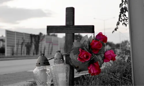 
          Imagem ilustrativa da imagem Missas especiais para lembrar os mortos nas igrejas neste sábado
          