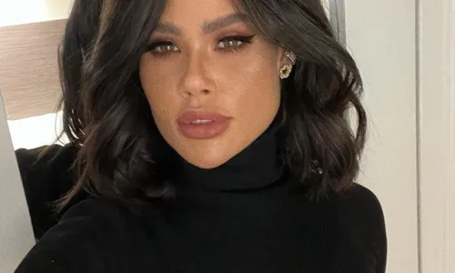 
          Imagem ilustrativa da imagem Modelo brasileira morre após festa em iate de luxo em Miami
          