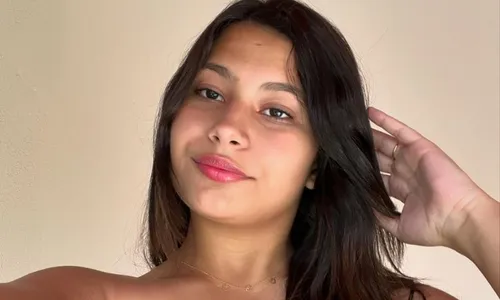 
          Imagem ilustrativa da imagem Modelo de 15 anos morre em acidente de moto no Norte do ES
          