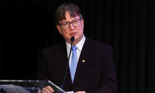 
          Imagem ilustrativa da imagem Morar de aluguel vai ficar mais caro após a reforma tributária, dizem empresas
          