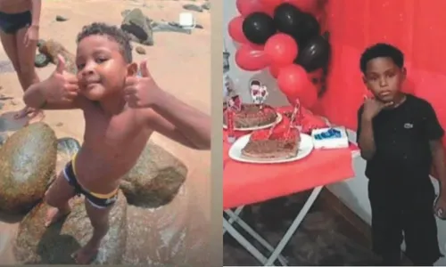 
          Imagem ilustrativa da imagem Crianças no RJ foram envenenadas com chumbinho, confirma perícia
          