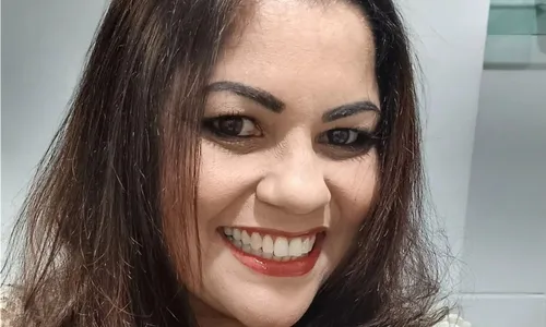 
          Imagem ilustrativa da imagem Morre Graciane Azevedo, ex-candidata à "Morena do Tchan"
          