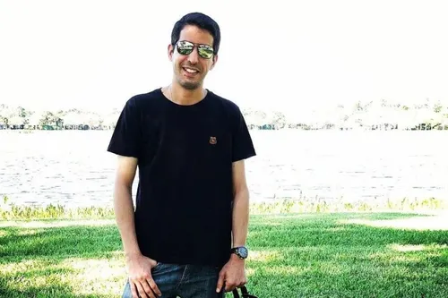 
          Imagem ilustrativa da imagem Morre empresário que pulou de helicóptero em chamas em Caruaru
          