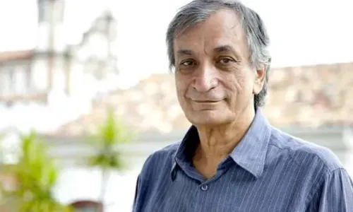 
          Imagem ilustrativa da imagem Morre o poeta Antonio Cicero, imortal da ABL e letrista da MPB, aos 79 anos
          