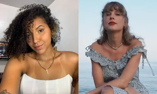 
          Imagem ilustrativa da imagem Morte de fã de Taylor Swift completa um ano com inquérito sem conclusão
          