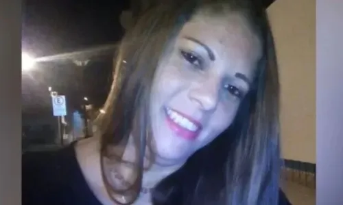 
          Imagem ilustrativa da imagem Motociclista morre após desviar de cachorro em rodovia do ES
          