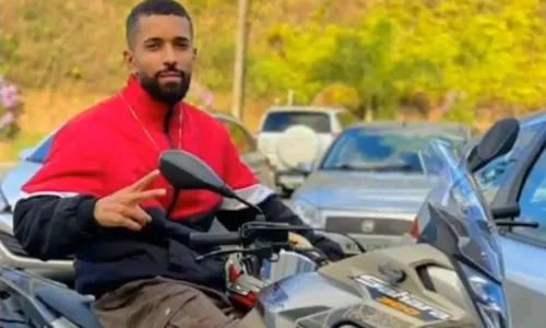 
          Imagem ilustrativa da imagem Motorista é preso após se envolver em acidente com morte em Cariacica
          