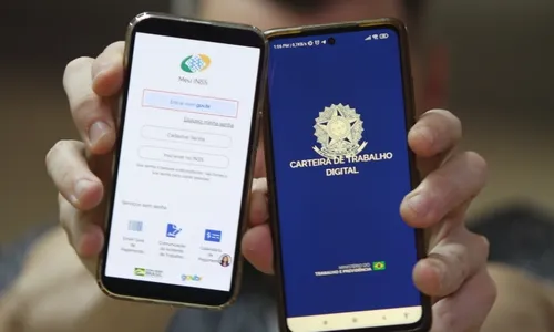 
          Imagem ilustrativa da imagem Motorista espera 22 anos para ser aposentado por invalidez pelo INSS
          