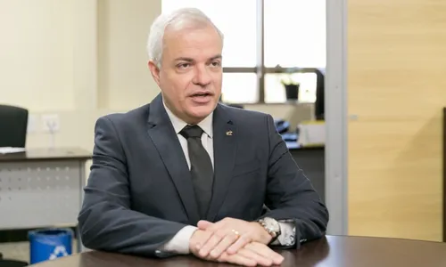 
          Imagem ilustrativa da imagem Mudança na lei dificulta trabalhador a processar empresa após demissão. Entenda
          