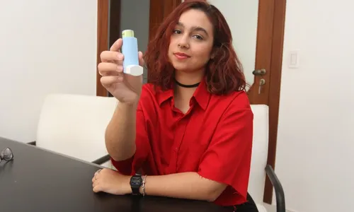 
          Imagem ilustrativa da imagem Mudanças no clima: risco de sobrecarga no sistema de saúde
          