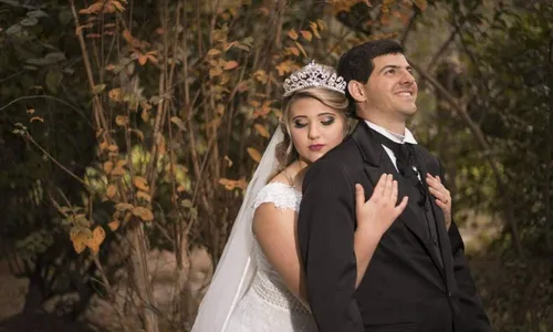 
          Imagem ilustrativa da imagem “Justiça foi feita”, diz família de homem morto pela mulher no ES
          