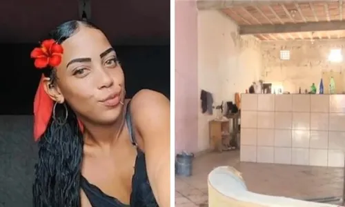 
          Imagem ilustrativa da imagem Mulher é estuprada, esfaqueada e morta dentro de casa na Serra
          