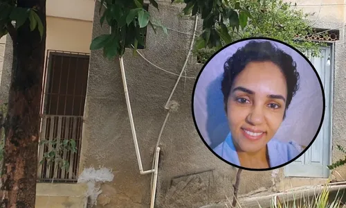 
          Imagem ilustrativa da imagem Mulher é morta a tiros em ponto de ônibus em Colatina; ex-companheiro é suspeito
          