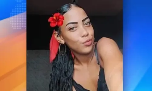 
          Imagem ilustrativa da imagem Mulher estuprada e morta na Serra estava grávida, diz família
          