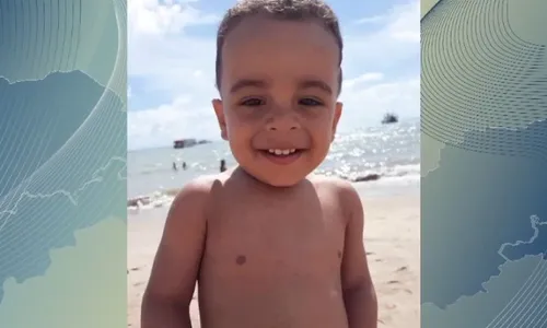 
          Imagem ilustrativa da imagem Mulher suspeita de decapitar o filho de 6 anos segue internada em estado grave
          