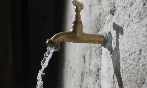 
          Imagem ilustrativa da imagem Bairros da Serra devem ficar sem água durante manutenção na próxima quarta-feira
          