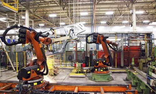 
          Imagem ilustrativa da imagem Multinacional escolhe o ES para investir 1 bilhão
          