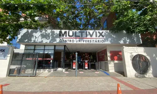 
          Imagem ilustrativa da imagem Multivix anuncia parceria com o grupo Galileu Global Education
          