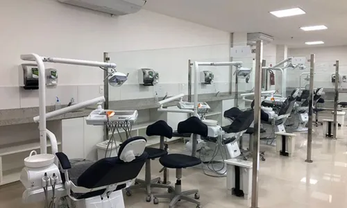 
          Imagem ilustrativa da imagem Mutirão gratuito de atendimento odontológico acontece na próxima quinta (24)
          