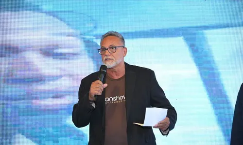 
          Imagem ilustrativa da imagem Mutirões com mil empregos em empresas e hospitais a partir deste sábado no ES
          