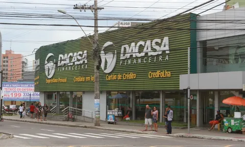 
          Imagem ilustrativa da imagem Mutirões para agilizar mais 4 mil ações por dívidas no ES
          