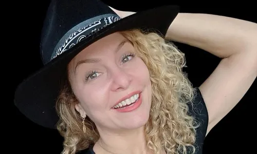 
          Imagem ilustrativa da imagem 'Não estou aqui para fazer acusações ou ofensas', diz Bárbara Borges sobre Xuxa
          