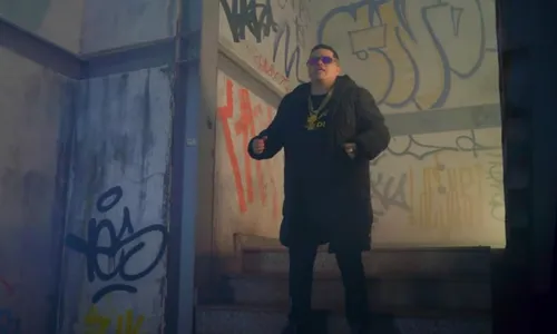 
          Imagem ilustrativa da imagem Noite de funk das antigas em Cariacica
          