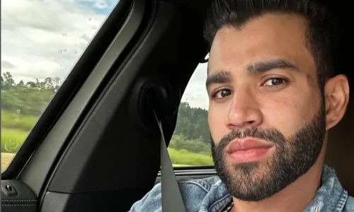 
          Imagem ilustrativa da imagem 'Meu melhor amigo é petista', diz Gusttavo Lima ao negar extremismo político
          