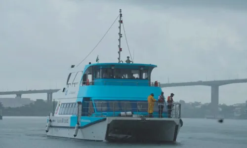 
          Imagem ilustrativa da imagem Aquaviário começa a aceitar pagamento com cartão de crédito ou débito
          