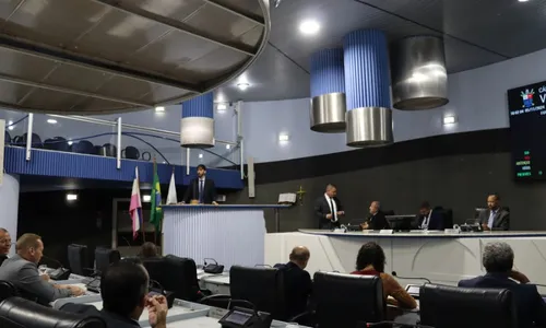 
          Imagem ilustrativa da imagem Novas propostas de leis para moradores de ruas no Espírito Santo
          