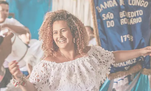 
          Imagem ilustrativa da imagem Novas versões de sorvete em festival na Praia da Costa
          