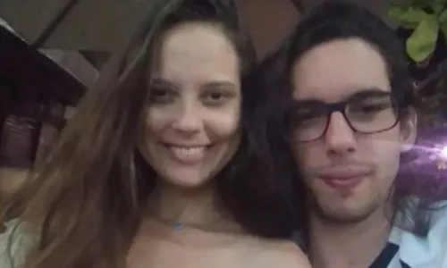 
          Imagem ilustrativa da imagem Novo laudo aponta que jovem que matou namorada em Vitória teve alucinações
          