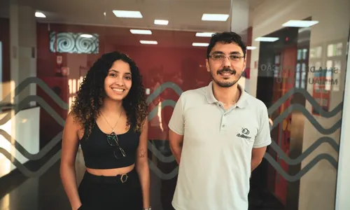 
          Imagem ilustrativa da imagem Número de empresas de jogos digitais dobra no ES
          