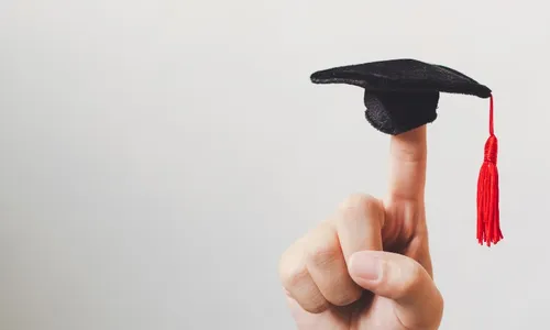 
          Imagem ilustrativa da imagem O fio condutor na relação academia-mercado de trabalho
          