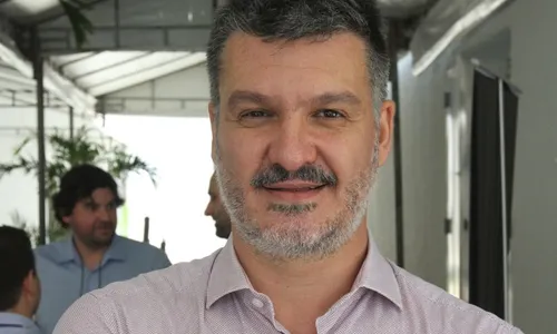 
          Imagem ilustrativa da imagem "O perfil do médico está sempre em transformação”, diz palestrante em congresso
          