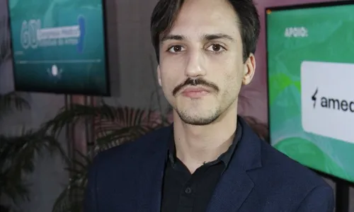 
          Imagem ilustrativa da imagem "O perfil do médico está sempre em transformação”, diz palestrante em congresso
          