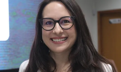 
          Imagem ilustrativa da imagem "O perfil do médico está sempre em transformação”, diz palestrante em congresso
          