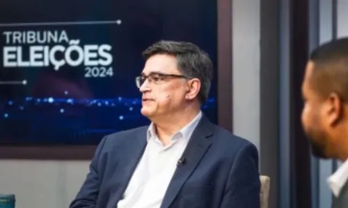 
          Imagem ilustrativa da imagem “O professor Lupércio está reprovado”, diz Vinicius Castello, candidato em Olinda
          