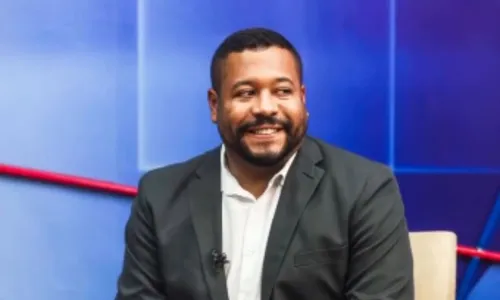 
          Imagem ilustrativa da imagem “O professor Lupércio está reprovado”, diz Vinicius Castello, candidato em Olinda
          