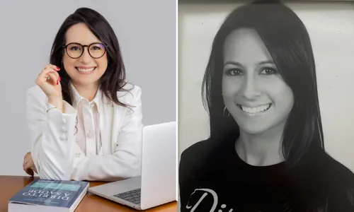 
          Imagem ilustrativa da imagem O que a educação fez por mim: "Fonte de crescimento"
          