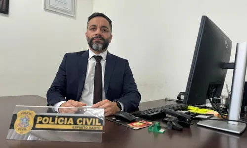 
          Imagem ilustrativa da imagem O que a polícia investiga no caso do adolescente baleado na cabeça em Cariacica
          