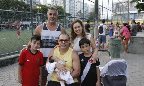 
          Imagem ilustrativa da imagem O que vai mudar nos 20 maiores bairros do ES
          