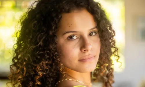 
          Imagem ilustrativa da imagem “O segredo do sucesso é não desistir”, afirma atriz Gabriella Saraivah
          