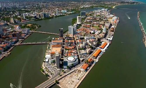 
          Imagem ilustrativa da imagem Olha! Recife oferece passeios gratuitos em celebração ao Dia das Crianças
          