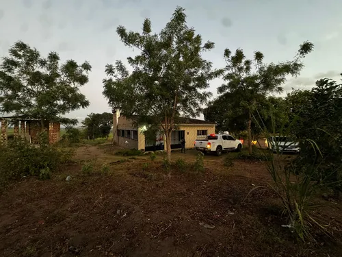 
          Imagem ilustrativa da imagem Operação integrada de polícias desarticula grupo criminoso em Glória do Goitá (PE)
          