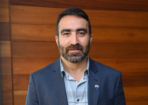 
          Imagem ilustrativa da imagem Otimismo com mercado imobiliário  em 2025
          