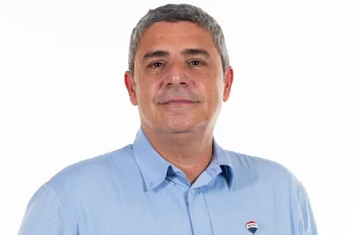 
          Imagem ilustrativa da imagem Otimismo com mercado imobiliário  em 2025
          